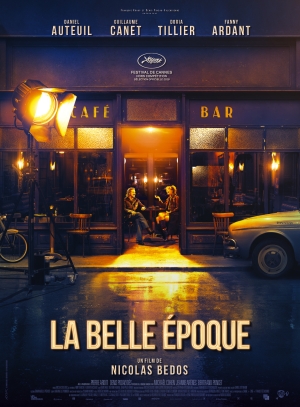 La Belle Epoque kl