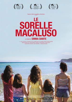 Le Sorelle Macaluso