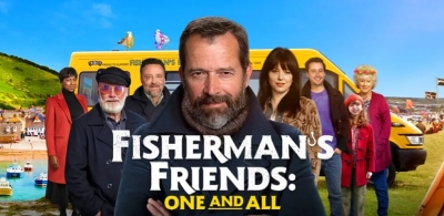 fishermans friends one and all