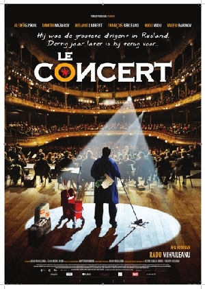 concert-le_org